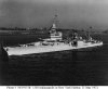 USS Indianapolis (CA-35) (13)